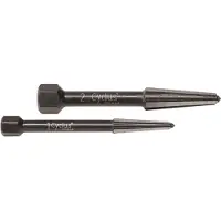 Cyclus Outils pour vélo