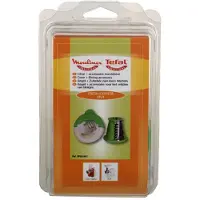 Moulinex Cone macedoine pour fresh express - - XF921401 -