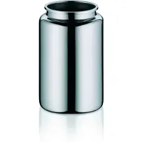 kela Tasse Kela Faber Silver Shining