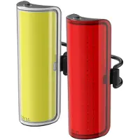 Knog Ensemble De Lumières Big Cobber