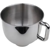 Kenwood - Mengkom Inox - Kmx50-Kmx55 - Kw710652