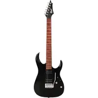 Cort X100 Open Pore Black