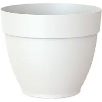 Artevasi Pot de Plante Artevasi Campana Ø 35 cm