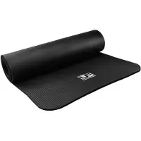 Ufe Tapis de fitness