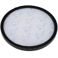 SEB . Filtre Separateur. Ref: Rs-2230000345