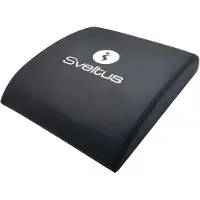 SVELTUS AbMat