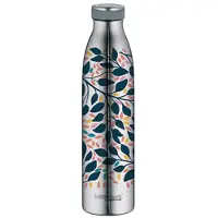 Thermos Tc Gourde Bouchonavisser Broceliande0.5ld6.5xh23cm