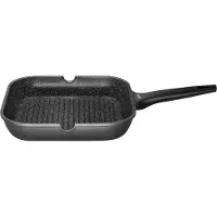 Sola Grill Sola Fair Cooking 28 cm
