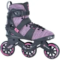 Tempish Rollers En Ligne Pour Femme Ayroo