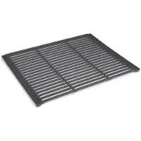 Boretti Grille de Cuisson pour Robusto et Forza