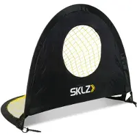 SKLZ But De Football Pop-up Precision