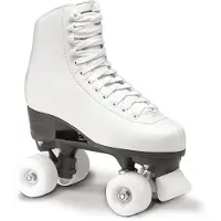 Playlife Patins à roulettes Classic Enfant