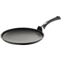 Berndes Poêle à Crêpes Berndes Specials 28 cm
