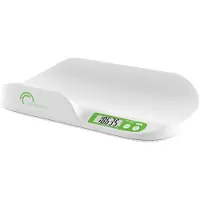 Cstore Pese Bebe Happy Baby - Rechargeable Usb