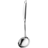 Berghoff Cuillère à Soupe BergHOFF Essentials 25