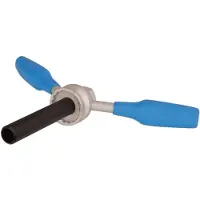 Cyclus Outils pour vélo
