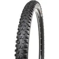 Kenda Pneu Vtt Revestimiento De Aramida Regolith Pro Tubeless 29´´ X 2.20