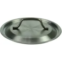Cosy & Trendy Ct Prof Couvercle 18cm