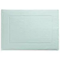 kela Badmat Kela Ladessa Polar Blue-60 x 100 cm
