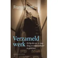Singel Uitgeverijen Verzameld werk