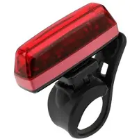 Ikzi Light -light A.Licht Straight25 COB Bande LED + USB