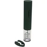 Cosy & Trendy Tire-bouchon Electrique+decapsuleurh26cmxd5cm
