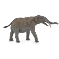 Collecta Gomphatherium 1:20 88828