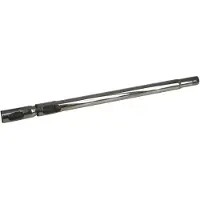 Nilfisk Schlauch komplett P40, Ersatzteil für Staubsauger, Filter, 147 0483 500