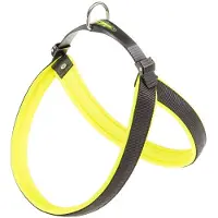 Ferplast Harnais Pour Chien Agila Fluo 8