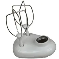 Kenwood - Schneebesen Cpl-Metall - Kw669959