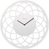 Nextime Dreamcatcher (60 cm)
