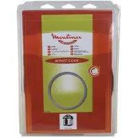SEB - Wasserkocher-Seal-Minute-Cook - Xa500033