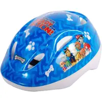 Volare Helm Paw Patrol
