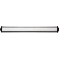 Bisbell Aimant de suspension Bisbell Basics Aluminium 36 cm