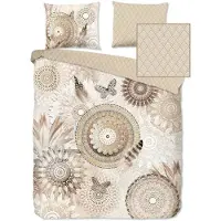 Hip Housse de couette Kaskae 140x200/220 cm