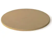 Berghoff Studio Line bak/pizzasteen 23 x 23 x 1cm