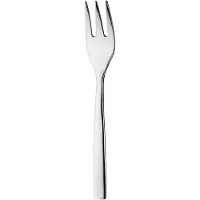 Berghoff Ensemble de Fourchettes à Gâteau BergHOFF Essentials Pure (12 Pièces)