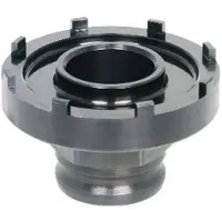 Cyclus Extracteur Snap.in SN.61-W