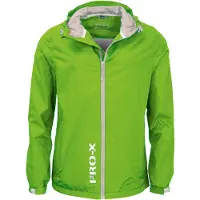 PRO-X elements Veste imperméable bébé Flashy