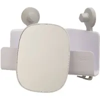 SmartaSaker Panier de Douche Joseph Joseph Badkamer EasyStore
