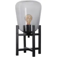 Eth Lampe de table Benn Mini
