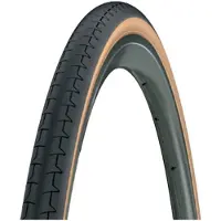 Michelin 28 x 1.00, 25-622