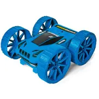 Ninco Reverseracere Remote Control Bleu 6-9 Years