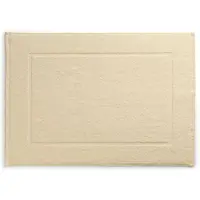 kela Badmat Kela Ladessa Sand Beige-60 x 100 cm