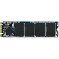 Philips SATA M.2 SSD 480GB Ultra Speed