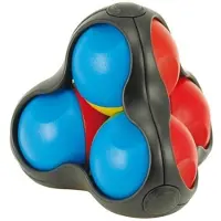 Recent toys Game Multicolore
