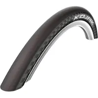 Schwalbe Pneu Kojak HS385 fil 20x1.35" 35-406 noir-LiteSkin RG SpC