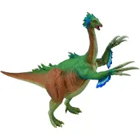 Collecta Figurine Therizinosaurus 1:40 Deluxe