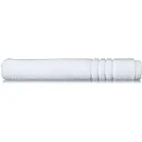 kela Serviette de Bain Kela Leonora Snow White (70 x 140 cm)