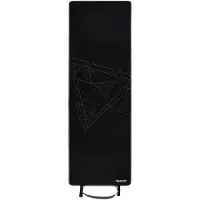 Avento Tapis de yoga